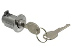 1968-1982 Corvette Rear Storage Compartment Lock W/ Key. Fixed Price $29.10.