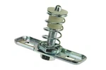 Trunk Latch/component Uro Parts 91451204111. Fixed Price $103.98.