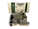 Range Rover 03-12 Rear Door Tail Gate Rh Lower Actuator Genuine FUG500140 New. Fixed Price $128.91.