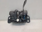 2007 Dodge Caliber R/t Front Hood Latch. Fixed Price $53.39.