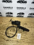 05 - 13 Corvette C6 Rh Passenger Door Latch Actuator W/ Release Oem Pigtail. Fixed Price $66.49.