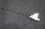 Front Left Door Closing Assist Actuator A2577600300 Mercedes GT53 Amg X290 19-23. Fixed Price $79.99.