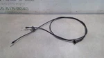 2015-2019 Buick Cascada Hood Release Cable 13312788. Fixed Price $60.00.