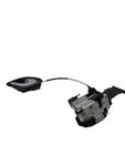 Mariner 2007 Lock Actuator Genuine Original Equipment Authentic Oem. Fixed Price $52.95.