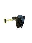 2008-2014 Dodge Avenger Trunk Latch Lock Release Actuator Oem. Fixed Price $29.95.