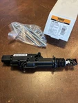 Dorman 746-159 Door Lock Actuator Motor 89-03 Ford Lincoln Mercury Econoline. Fixed Price $32.99.