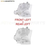 For 2007-2011 Honda Cr-v Pcs Front & Rear Left Side Power Door Lock Actuators. Fixed Price $27.39.