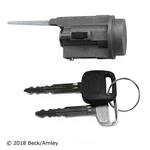 Ign Lock Cyl Beck/arnley 201-1766. Fixed Price $53.18.