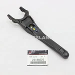 Mitsubishi Asx Lancer Oem Genuine Clutch Release Fork 2318A025. Fixed Price $92.66.