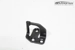 2017-19 Bmw 330I Xdrive F30 Lci Rear Back Deck Trunk Lid Latch Lock Striker Oem. Fixed Price $23.69.