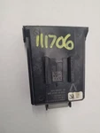11 - 17 Honda Odyssey Bcm Ecm Suspension Tpms Left Hand Dash Ex Oem. Fixed Price $66.20.