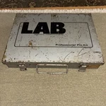 Vintage Lab Pro Pin Kit 3-IN-1 Auto General Motors, Ford, Chrysler. Fixed Price $12.00.