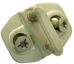 2007-2025 Jeep, Dodge, Chrysler, Fiat, Ram Oem. Striker-door Latch. Fixed Price $14.20.