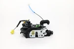 2022 - 2024 Kia EV6 Front Right Side Door Latch Lock Actuator Oem 81320CV010. Fixed Price $114.35.