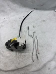 15-21 (2020) Chevrolet Trax Front Left Side Driver Door Lock Latch Actuator Oem. Fixed Price $45.99.