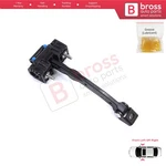Front Door Stop Check Assy Limiter For Mercedes Sprinter 907 910 VS30 2018-ON. Fixed Price $31.00.