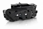 Vw Golf Passat Tiguan Right Rear Door Lock Motor Oem New 15-24. Fixed Price $189.06.