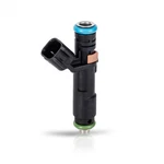 Aceon Fuel Injector 7795-1123 Ford Lincoln F-150 F-250 Super Duty 2005-2007. Fixed Price $46.00.