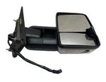 2016 Gmc Sierra Denali 2500 Right Passenger Power Door Mirror Oem 23241467. Fixed Price $425.00.