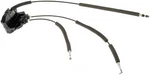 Dorman Oe Solutions 931971 Door Lock Actuator Motor. Fixed Price $177.59.
