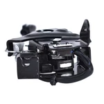 Labwork Front Left Lower Hood Latch Lock For Bmw F30 F34 F80 F87 2012 2013-2016. Fixed Price $26.02.