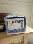 Vemo V10-85-0192 Door Lock For 2004-2011 Audi A6/C6. Fixed Price $100.00.
