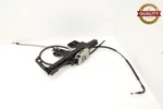 2019-2025 Ram 1500 Rear Right Side Door Latch Lock Actuator & Cables Oem. Fixed Price $99.99.