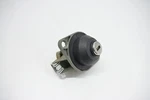 97-03 Bmw E39 5 Series Rear Trunk Lock Catch Clasp Oem. Fixed Price $24.00.