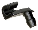 Crown Automotive 4658677 Door Lock Rod Clip. Fixed Price $9.99.