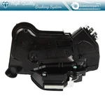 Door Lock Actuator Front Right For 14-18 Toyota Highlander Corolla Lexus Rcf. Fixed Price $19.23.