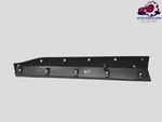 Front Right Passenger Side Door Lower Molding Cover Oem 2019-25 Toyota RAV4. Fixed Price $91.99.