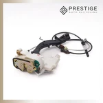 2004-2007 Honda Accord Door Lock Latch Actuator Rear Right 72612-SDA-A01 Oem. Fixed Price $64.24.