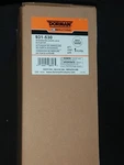 Dorman 931-530 Door Lock Actuator Motor Front Right Fits Hyundai Sonata. Fixed Price $69.95.