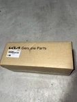 Kia Lock Actuator 81800S9600 Telluride 2019-2025 Rear Gate Power Latch. Fixed Price $295.00.