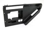 1984 - 1985 Corvette Door Handle Open Latch Bezel Power Locks Lh Side C4 New. Fixed Price $97.00.