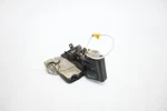 95-03 Bmw E39 5/7 Series Rear Left Door Lock Latch Actuator Drive Unit Oem. Fixed Price $58.50.