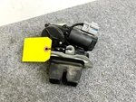 18-21 Lincoln Navigator Rear Tailgate Liftgate Back Door Lock Latch Actuator Oem. Fixed Price $92.50.