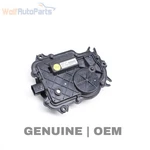 2004-2010 Audi A8 Quattro Power Door Lock / Latch 4E0837059. Fixed Price $13.71.
