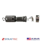 Gm Door Lock Service Package Strattec 709273. Fixed Price $30.95.