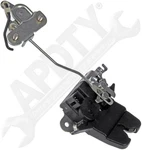 Apdty 048276 Integrated Door Latch Actuator. Fixed Price $168.82.