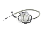 Oem Right Rear Sliding Power Door Lock Latch Actuator For 15-17 Nissan Quest. Fixed Price $98.64.