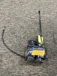 Malibu Door Latch Lock Left Driver Side Rear 2014 2015 2016 2017 2018 R68. Fixed Price $44.95.