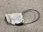 2018-2019 Toyota Sienna Right Slide Door Rearward Lock Latch Actuator Oem. Fixed Price $108.00.