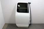2018-2024 Nissan Titan Extended Cab Rear Right Side Door Assembly Oem White Qak. Fixed Price $438.30.