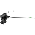 931-471 Dorman Door Lock Actuator Front Passenger Right Side Hand For Highlander. Fixed Price $210.75.