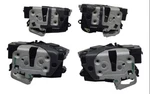 New Ford Oem Latch Kit DE8Z54264A26C. Fixed Price $39.95.