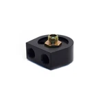 Canton Engine Oil Cooler Adapter 22-546;. Fixed Price $119.47.