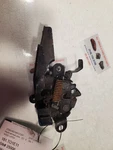 Corolla 2011 Keys/latches/locks 53394 Hood. Fixed Price $31.15.