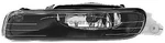 New! Bmw 330I Hella Right Fog Light Assembly 007646021 63178361952. Fixed Price $95.00.