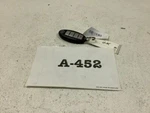 2013 Nissan Sentra Smart Keyless Remote Entry Fob Oem. Fixed Price $34.33.